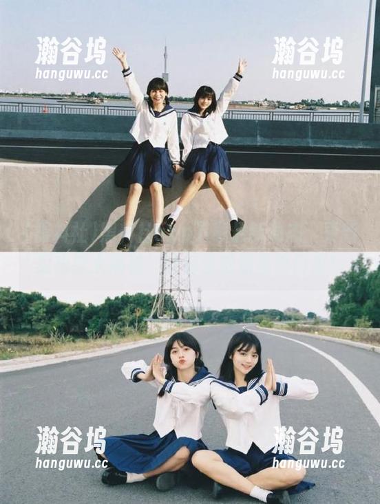 黑料社 黑料社app下载最新动态:更新后功能大揭秘,让你轻松追踪热门瓜!