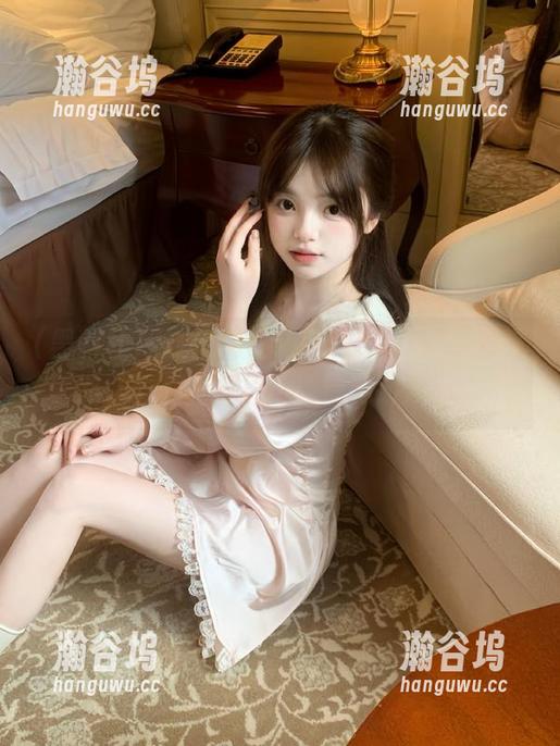 黑料社app新版本下载：永不迷路，立刻获取最热动漫和游戏黑料