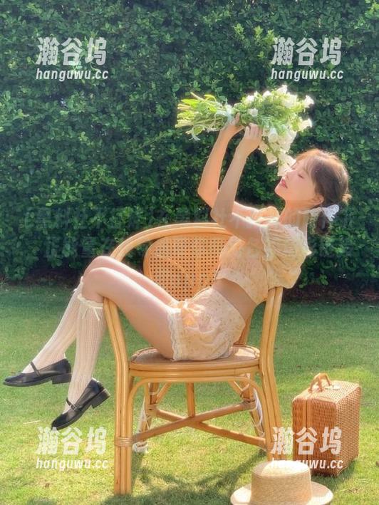 黑料社不打烊 在黑料社不打烊的陪伴下,正能量在线导航带你畅游各类精彩链接和app!