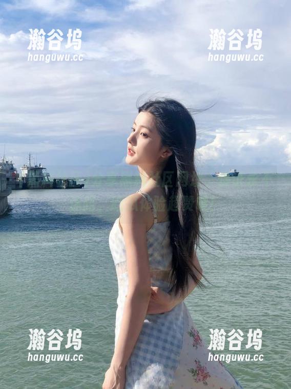 分享黑料社区网址，保证永不迷路，吃瓜体验超赞哦！