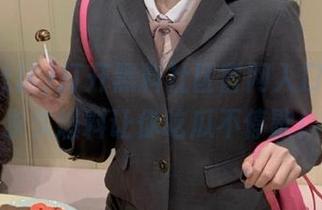 打开黑料社区官网入口，最新永久爆料让你吃瓜不停歇！