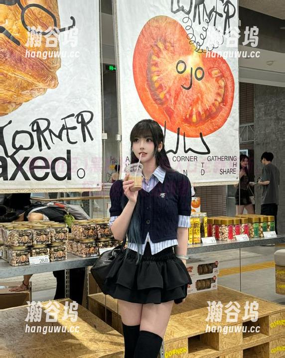 黑料社区官网入口全新更新，探索热门网站内容！