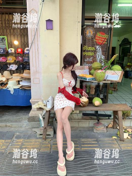 黑料社区 黑料社区网站:寻找最新黑料的动漫游戏网页地址,快来加入我们!