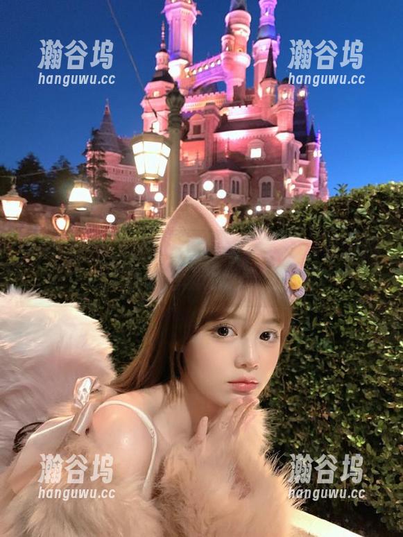 黑料社区 在黑料社区官网入口找到最新瓜,收藏后随时观看更方便