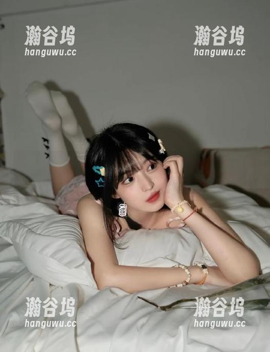 黑料社区 实用技巧:如何在黑料社区网站上高效收藏令你念念不忘的吃瓜内容?