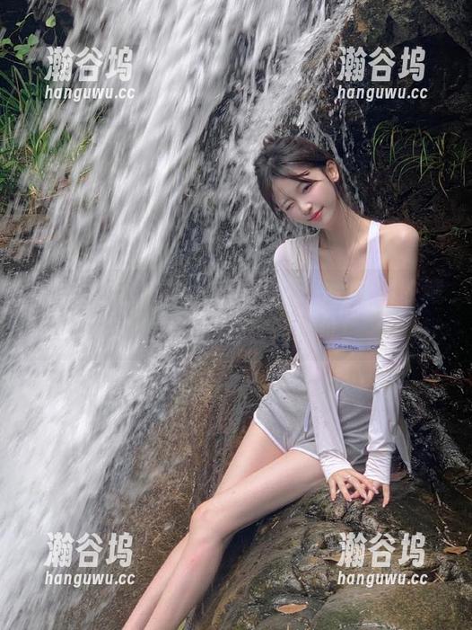 黑料社区 探访黑料社区网站,赶紧收藏这个超实用的官网地址!