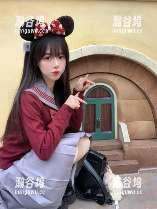 黑料社区 黑料社区网站上,iOS用户快来分享你的小秘密和吃瓜心得吧!