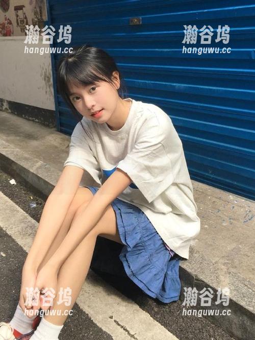 黑料社区 收藏黑料社区最新地址,获取最劲爆的娱乐圈黑料和内幕!