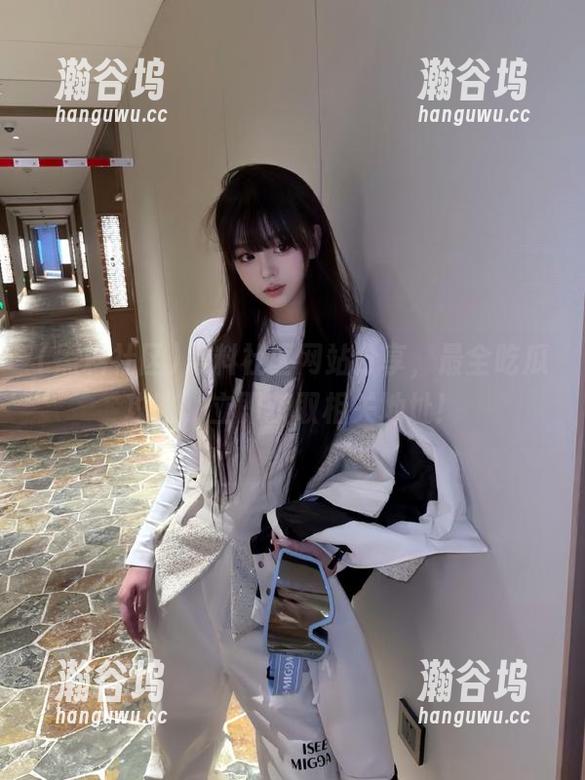 黑料社区 黑料社区网站分享,最全吃瓜攻略,立即获取相关地址!