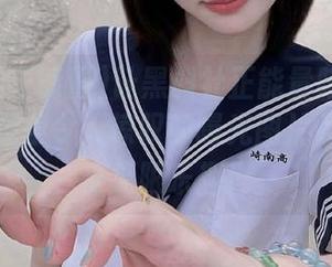 让黑料社正能量陪你一起下载，探索令人惊叹的曝光图片入口，感受无限乐趣！