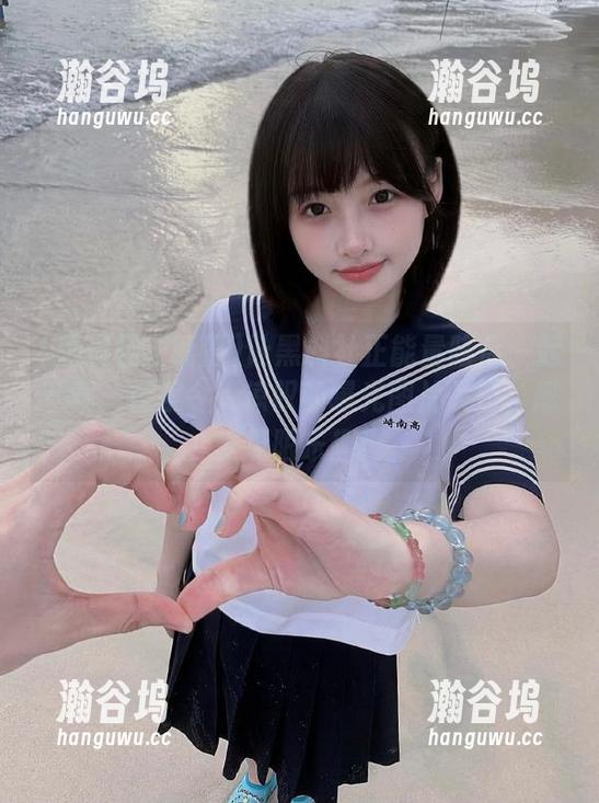 黑料社正能量 让黑料社正能量陪你一起下载,探索令人惊叹的曝光图片入口,感受无限乐趣!