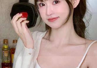 在ios上在线欣赏黑料社正能量曝光图片，了解事件背后的真实故事