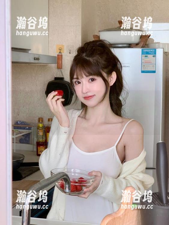 黑料社正能量 在ios上在线欣赏黑料社正能量曝光图片,了解事件背后的真实故事