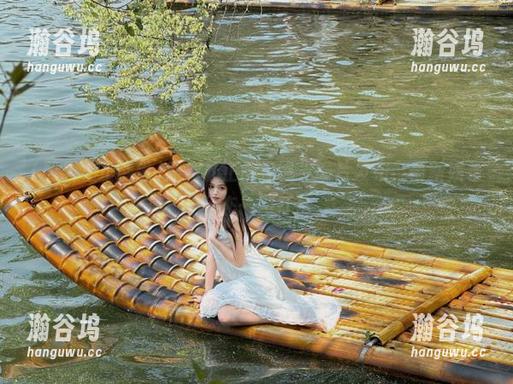 黑料社正能量 黑料社正能量曝光图片发布,最新娱乐动态一网打尽