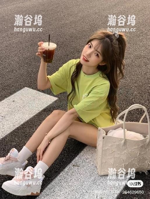 黑料社正能量 黑料社正能量持续更新,曝光图片揭露名人背后的故事
