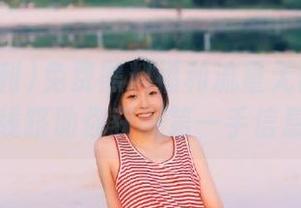 免费黑料福利流量无限：畅通线路助你获取第一手信息
