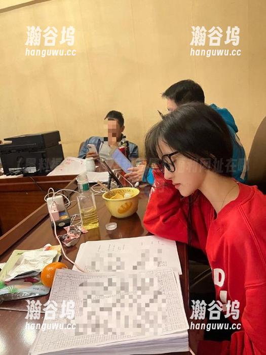 黑料福利 黑料福利新黑料福利网址在哪里一览全网