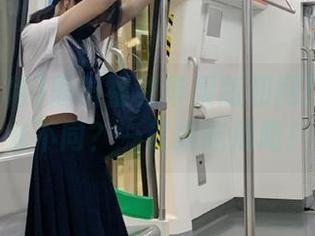 黑料福利苹果版和网页版有什么不同？一起来吃瓜吧！