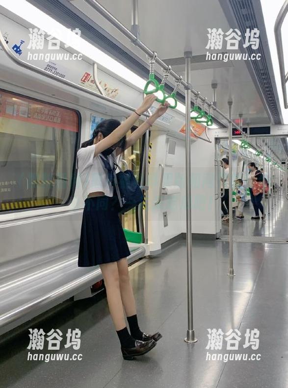 黑料福利 黑料福利苹果版和网页版有什么不同?一起来吃瓜吧!