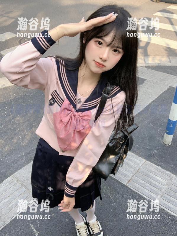 黑料网 黑料网下载app下载安装步骤及注意事项