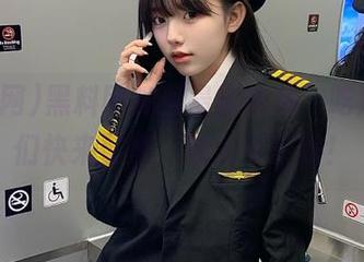 黑料网视频最新合集，吃瓜小妹们快来聚集，精彩不断哟！