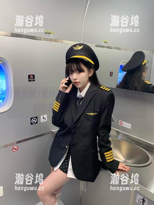 黑料网 黑料网视频最新合集,吃瓜小妹们快来聚集,精彩不断哟!