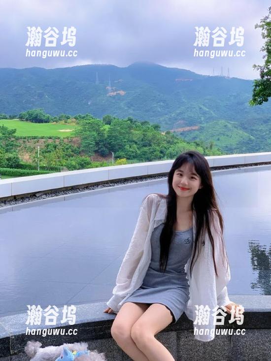 黑料网 黑料网热门线路大揭秘,必备吃瓜app快速下载