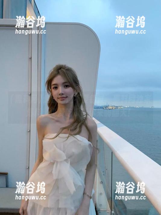 黑料网 走过路过不要错过,黑料网独家爆料,免费吃瓜等你来嗨翻天!