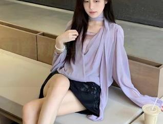 首页汇聚黑料网免费信息，带你快速了解各种娱乐话题！