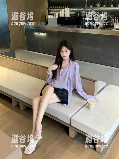 黑料网 首页汇聚黑料网免费信息,带你快速了解各种娱乐话题!