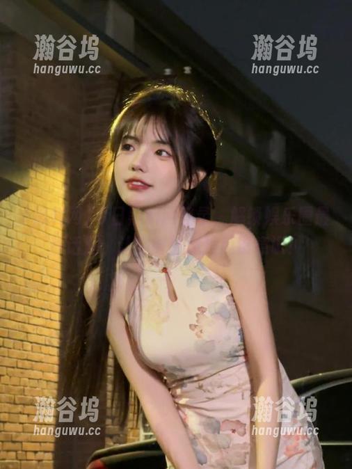 黑料网 今日黑料网登录,解锁娱乐圈最热话题,让你时刻保持瓜田意识!