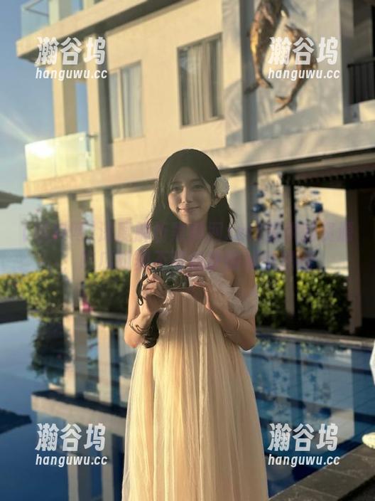 深度解析黑料网zztt提供的资源，吃瓜时刻不可或缺的秘密揭晓