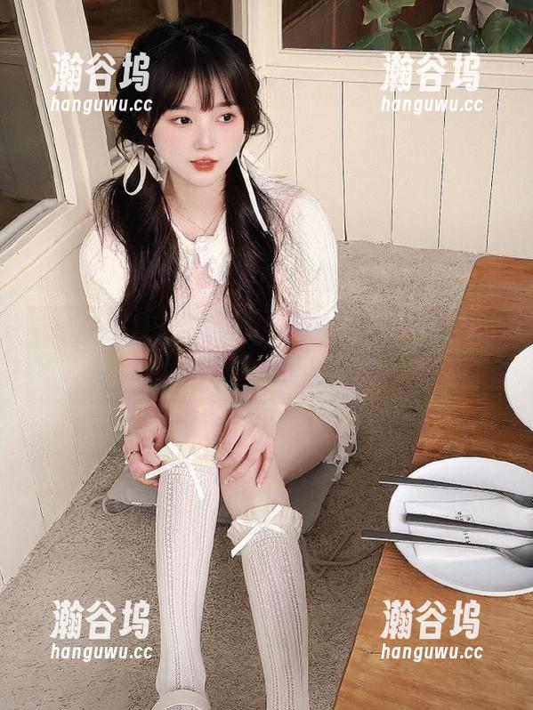 黑料网免费揭秘：最新视频带你走进二次元世界内幕