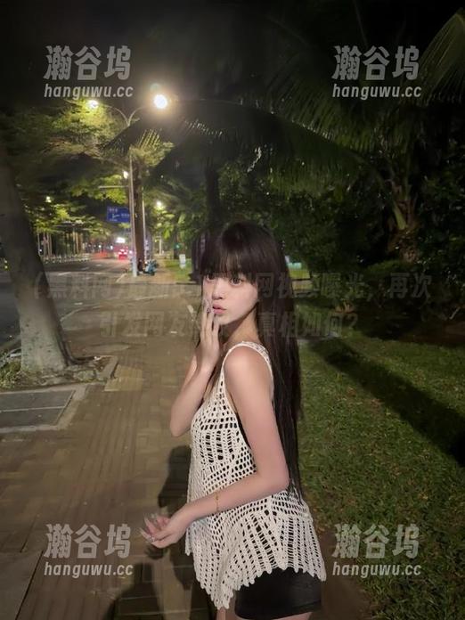黑料网 最新5.1黑料网视频曝光,再次引发网友热议,真相如何?