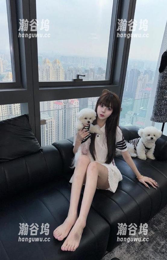 黑料网 最新在线下载黑料网的小道消息,不看会后悔哟!