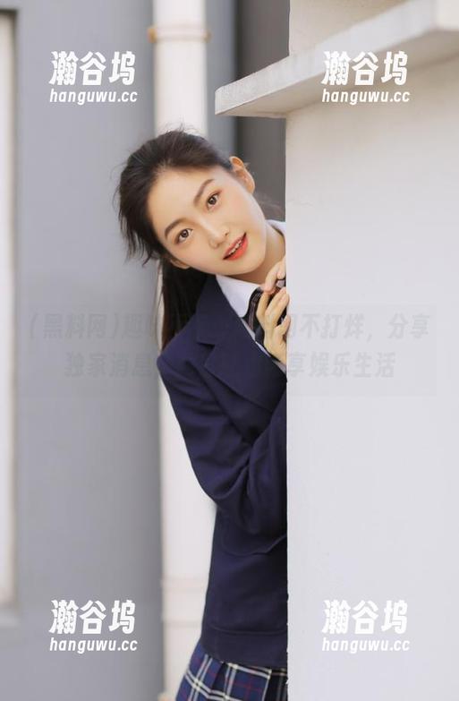 黑料网 趣味不断:黑料网不打烊,分享独家消息,网址让你畅享娱乐生活