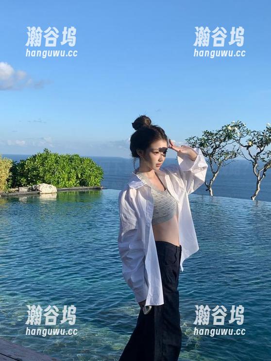 黑料网 黑料网下载视频有哪些好线路?一站式解锁吃瓜新方式