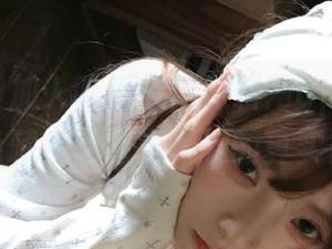 加入吃瓜爆料黑料网app，探索那些隐藏在明星光环下的真实黑料！