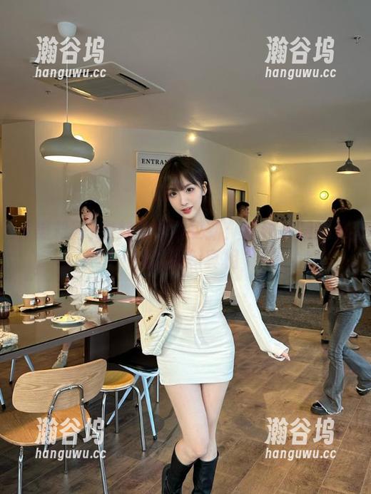 黑料网视频更新：揭秘近期娱乐圈的黑料真相