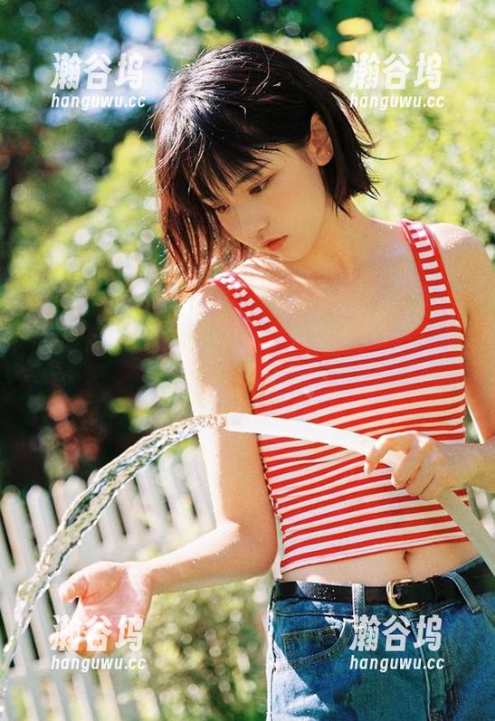 黑料网最新内容更新，视频导航助你轻松获取黑料资讯