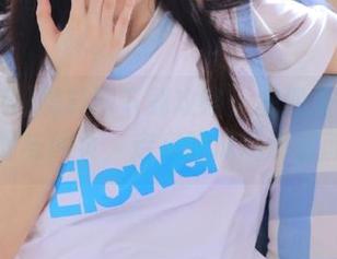 黑料网下载攻略：获取最有价值的资源与网页，走在吃瓜潮流最前线！