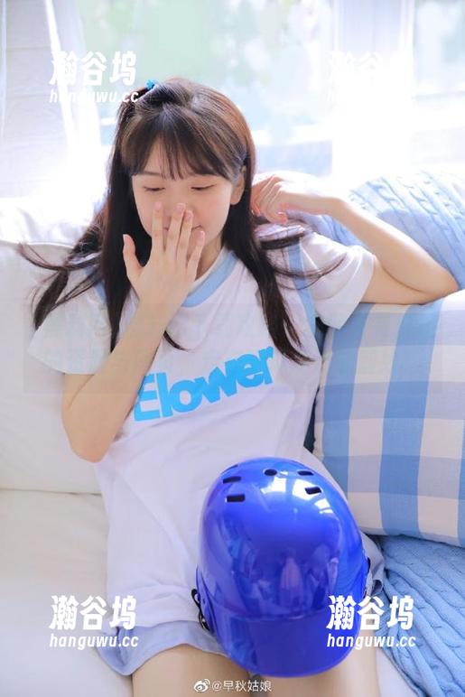 黑料网 黑料网下载攻略:获取最有价值的资源与网页,走在吃瓜潮流最前线!