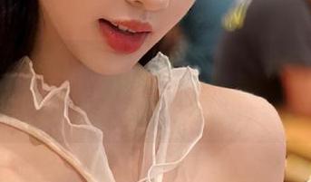 黑料网吃瓜网曝门，永不迷路记录八卦背后的故事。