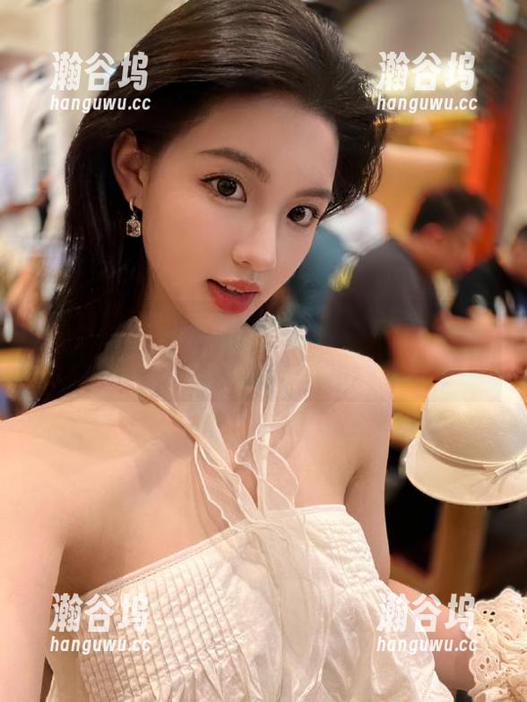 黑料网 黑料网吃瓜网曝门,永不迷路记录八卦背后的故事。