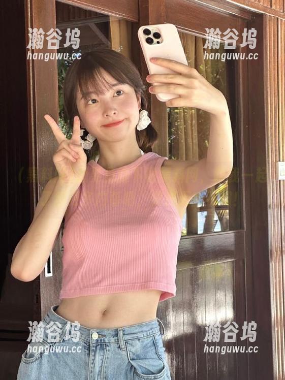 黑料网 想要免费下载黑料网,跟我一起了解更多内幕吧,果然无所不知!