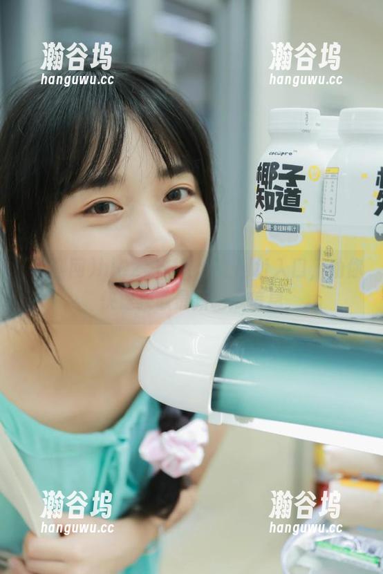 黑料网 hl02黑料网永久网址入口,助你快速获取最新吃瓜信息