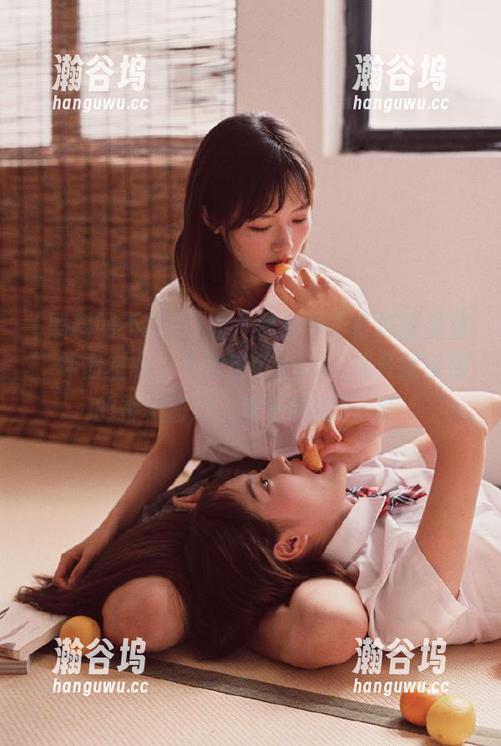 黑料网不打烊 让“黑料网不打烊正能量”伴你左右,下载这个app,揭开娱乐圈的神秘面纱,享受吃瓜乐趣!