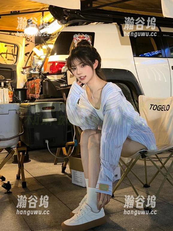 黑料网不打烊 如何在安卓上使用黑料网不打烊,获取最新的正能量资讯?