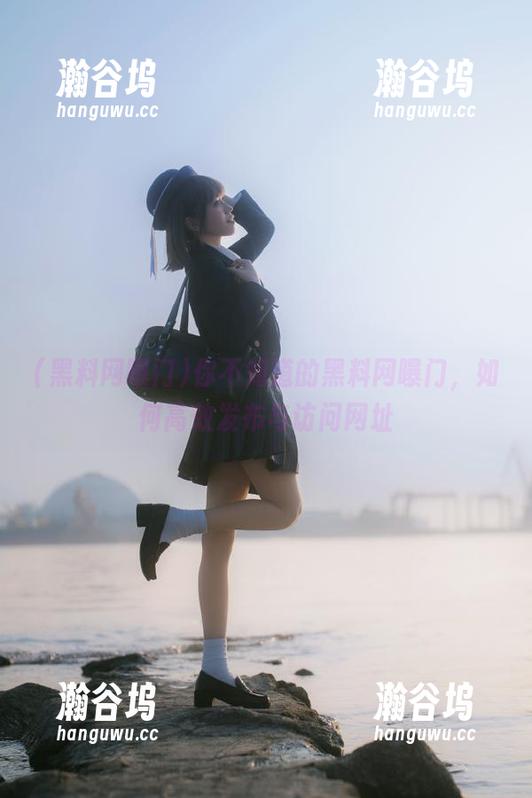 你不知道的黑料网曝门，如何高效发布与访问网址