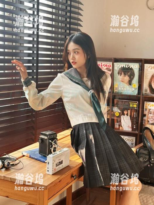 黑料网站 登录黑料网站,免费获取最新吃瓜信息,成为话题中心的你来啦!